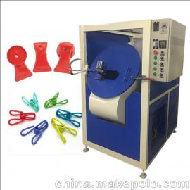 塑料烤漆設備供應商,價格,塑料烤漆設備批發(fā)市場 