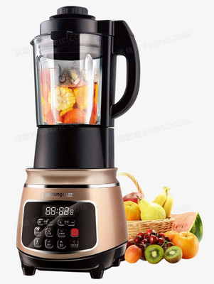 家用電器圖片免費下載_高清PNG素材_圖精靈