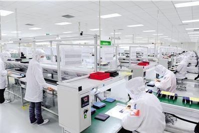 跨國公司成長記 正泰集團從產品&ldquo;走出去&rdquo;到產業&ldquo;走出去&rdquo;