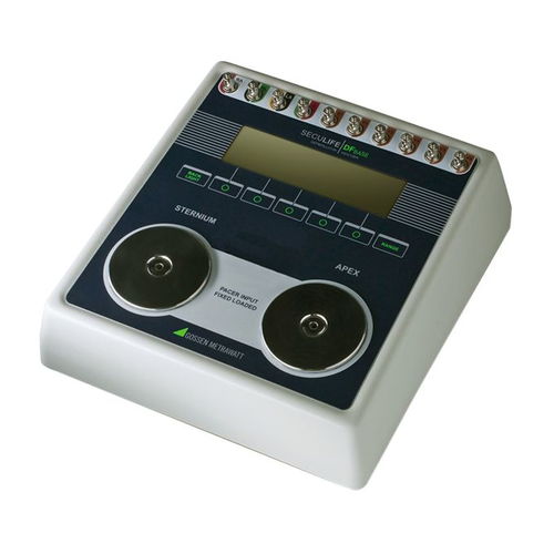 小狗電器無線除螨儀d 610榮登國際舞臺