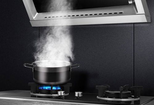 廚衛電器企業唯有提升產品原創度 才能走進消費者的心