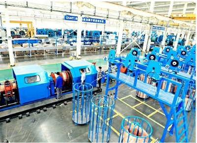 陜西工人報 - 第6964期 - 第02版 - 綜合新聞