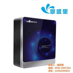 圖片,海量精選高清圖片庫 廈門市攀盛里電器設(shè)備有限責任公司