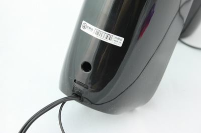 【雙核四驅(qū)超大功率2.0小音箱】價格,廠家,圖片,其他影音電器,深圳市奧斯科爾電子-