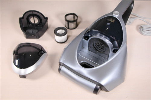 小狗電器幫你與恐怖螨蟲說拜拜