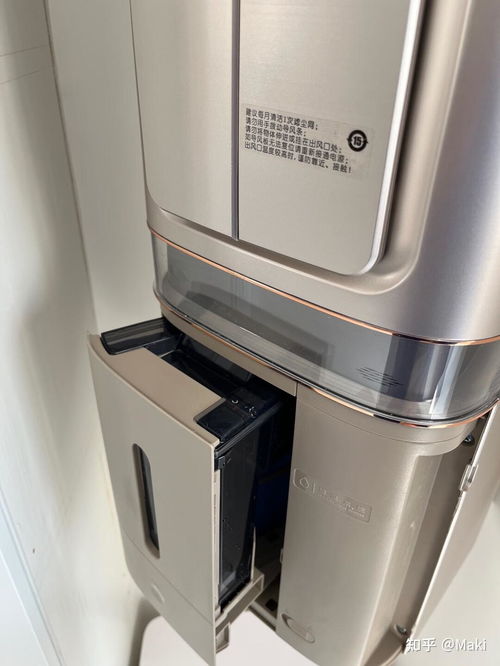 618哪些家電值得入手 618電器購物指南,洗碗機首當其沖,還有這些不容錯過的家電好貨分享 colmo洗碗機 colmo凈水器 colmo空調(diào)