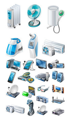 空洞圖片素材_空洞圖片素材下載_空洞背景素材_空洞模板下載_第1頁--so.ooopic.com