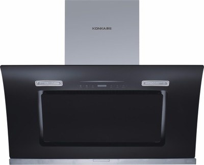 供應(yīng) 吸油煙機 C008 家用廚衛(wèi)電器 油煙機批發(fā) 抽油煙機 煙機廠家 品牌廚衛(wèi) 廠家批發(fā) 油煙機 圖片_高清圖_細節(jié)圖-廣東濱淇電器 -