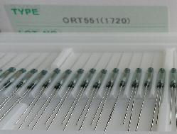 2012 5 16 5 48 10高清大圖