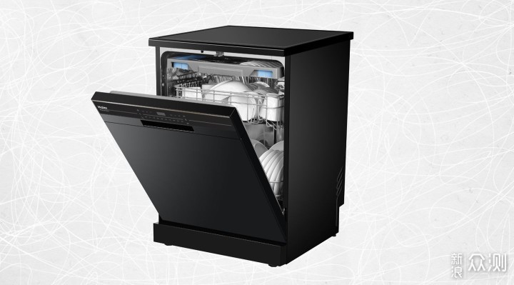 那些國外已經普及,國內尚未流行的家用電器_原創_新浪眾測