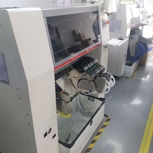 鑫源電子 圖 貼片加工廠 遼陽貼片加工