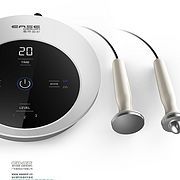 合創落地扇-家用電器-廣州工業設計 產品設計 產品外觀設計 機械設計 | 易用設計