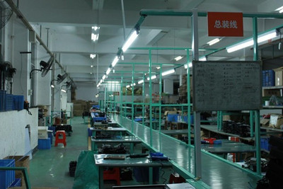 【微電腦高檔豪華整板16款大功率希貴電磁爐】價格,廠家,圖片,電磁爐,中山市東鳳鎮正商電器廠-