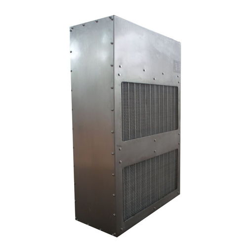 高壓開關柜電器元件