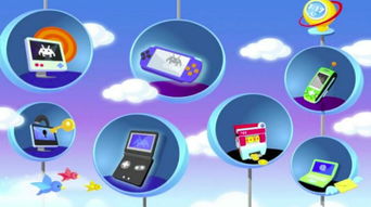 財經觀察家 張立群 2019年中國經濟將低開,下半年穩中趨升