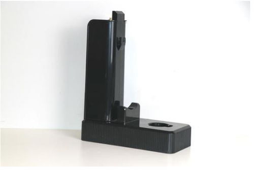 這可能是2018年最時髦的高性能小家電 小狗電器d19無線吸塵器體驗