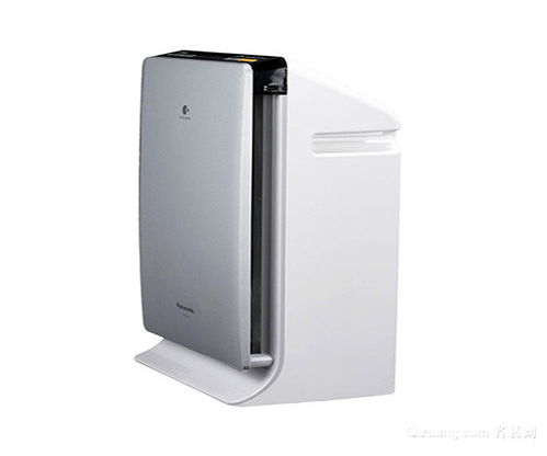 健康家電是什么 健康家電產品有哪些 健康家電品牌有哪些