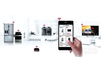 新趨勢 智能家電虛擬現實設備廣交會上大顯身手