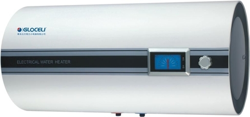 儲水式電熱水器生產廠家 - GE-616 - 格力 (中國 生產商) - 熱水器 - 電器、照明 產品 「自助貿易」