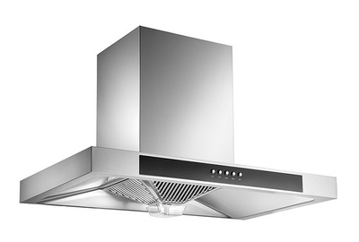 廚房電器攝影|攝影|產品|晟設廣告創意 