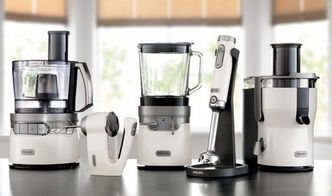 小家電 火 到家 質量問題仍是致命傷