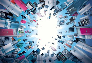 買水果平臺 買電器 半返網