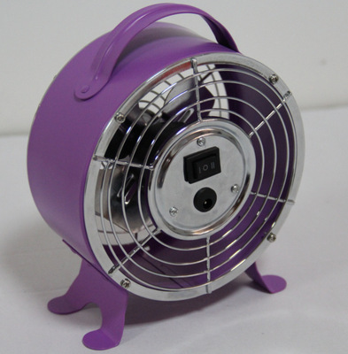 【USB風(fēng)扇/迷你桌面扇/學(xué)生用扇/USB鐘鼎扇/迷你風(fēng)扇】?jī)r(jià)格,廠家,圖片,電風(fēng)扇/電扇,中山市仁風(fēng)電器-