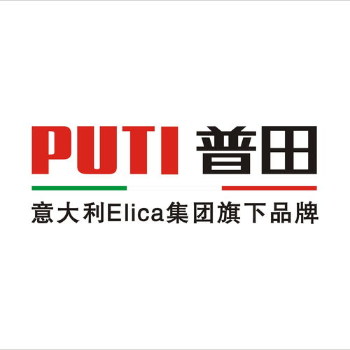 浙江愛(ài)瑞卡普田電器