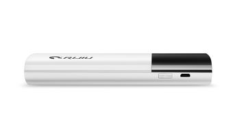 電器類(lèi)靜物攝影