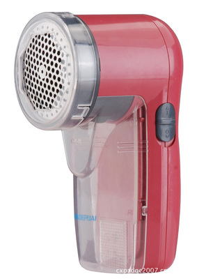 【廠家直銷(xiāo)供應(yīng)毛球修剪器/剃絨器/衣服去毛器(PA-2801)】?jī)r(jià)格,廠家,圖片,毛球修剪器,慈溪市普愛(ài)電器廠-