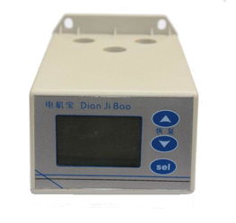 圖片,海量精選高清圖片庫(kù) 慈溪飛納得電器廠