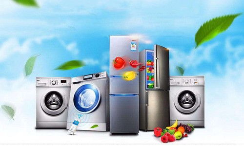 凈水機(jī)相關(guān)文章,圖