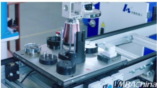 億元線 小熊電器 不做 家電 做 人電