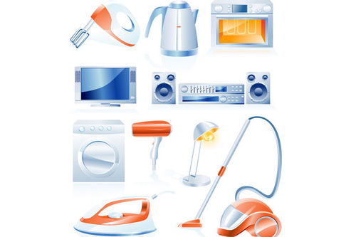 家具辦理ce認證檢測標準是什么