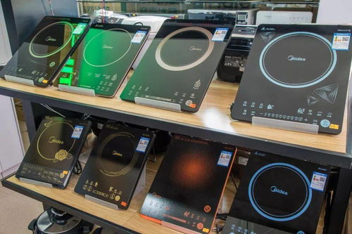 雙十一買電器 想省錢來(lái)葵潭這里