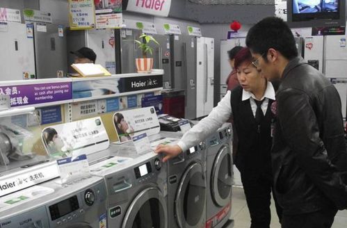 電商家說(shuō)出真話 這5類商品,最好去實(shí)體店買,否則很可能會(huì)吃虧