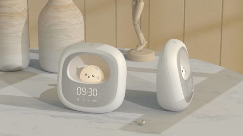 精巧小家電產(chǎn)品設(shè)計(jì),為消費(fèi)者提高生活舒適度