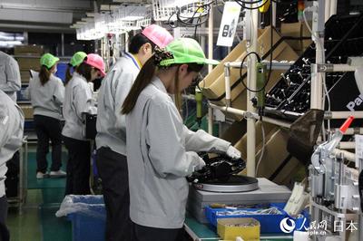 松下推出三角形智能掃地機(jī) 利用機(jī)器人技術(shù)提高產(chǎn)品競(jìng)爭(zhēng)力