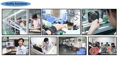 2014 多功能萬(wàn)用 usb插座模板 新產(chǎn)品代理加盟