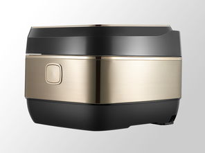 格力電器 電飯煲精修與電器維護(hù)指南