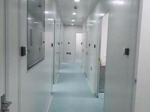 通州廠房裝修服務 專業為食品廠、電子廠、辦公室及電器場所提供高效工裝解決方案