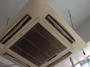 深圳龍華舊貨回收服務指南 辦公用品、空調電器、廚具工廠整廠高效回收