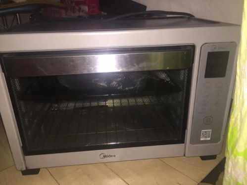 這些年買(mǎi)過(guò)卻沒(méi)用幾次的家用電器，你家也有同款嗎？