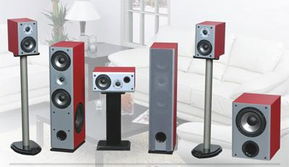 電器進(jìn)化史 30年家電變遷與未來(lái)展望