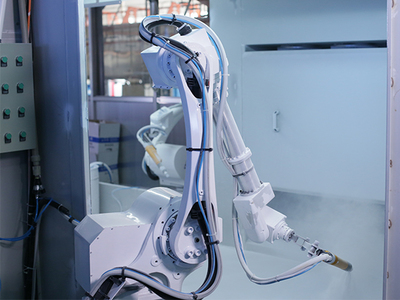 精工智造 滾筒干衣機(jī)代工廠如何實(shí)現(xiàn)日歐式精益生產(chǎn)管控