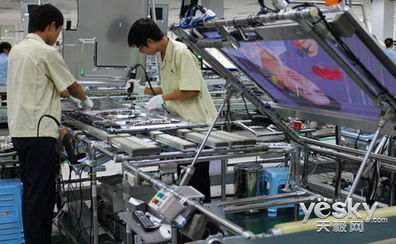 2014年十一電視市場回顧 銷量不振出乎意料，電器行業(yè)面臨轉(zhuǎn)型陣痛