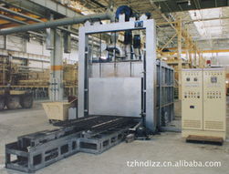 姜堰市環(huán)能電爐制造廠電子電器生產(chǎn)線產(chǎn)品一覽