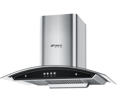 法蘭特電器 引領(lǐng)智慧生活，鑄就品質(zhì)電器新標(biāo)桿