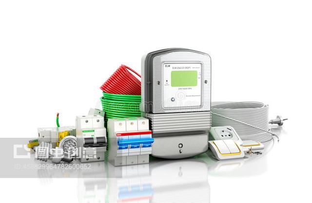 電器 連接世界，點(diǎn)亮生活