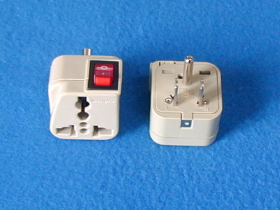 供應(yīng)穩(wěn)不落美式自配線插頭WSP-5 技術(shù)參數(shù)與專業(yè)生產(chǎn)商解讀